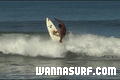 foto de surf