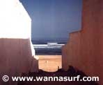 foto de surf