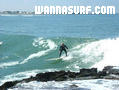 foto de surf
