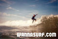 foto de surf