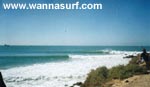 foto de surf