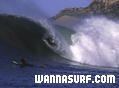 foto de surf