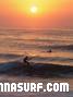 foto de surf