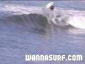 foto de surf