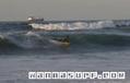 foto de surf