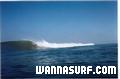 foto de surf