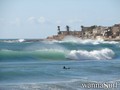 foto de surf