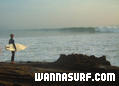 foto de surf