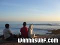 foto de surf