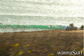 foto de surf