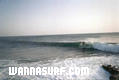 foto de surf
