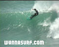 foto de surf