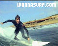 foto de surf