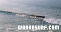 foto de surf