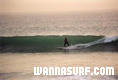 foto de surf