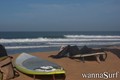 foto de surf