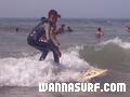 foto de surf