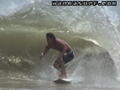 foto de surf