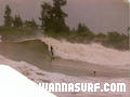 foto de surf