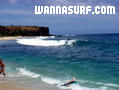 foto de surf