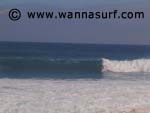 foto de surf