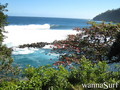foto de surf
