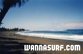 foto de surf