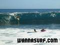 foto de surf