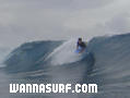 foto de surf
