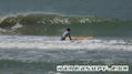 foto de surf