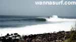 foto de surf