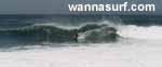 foto de surf