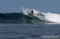 foto de surf