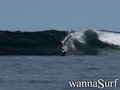 foto de surf