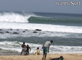 foto de surf