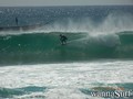 foto de surf
