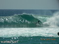 foto de surf