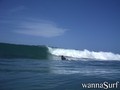 foto de surf