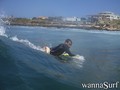foto de surf