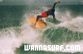 foto de surf