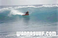 foto de surf