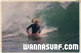 foto de surf
