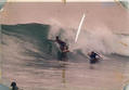 foto de surf