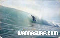 foto de surf