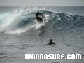 foto de surf