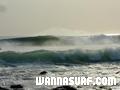 foto de surf
