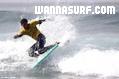 foto de surf