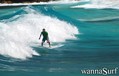 foto de surf