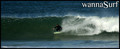 foto de surf