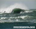 foto de surf
